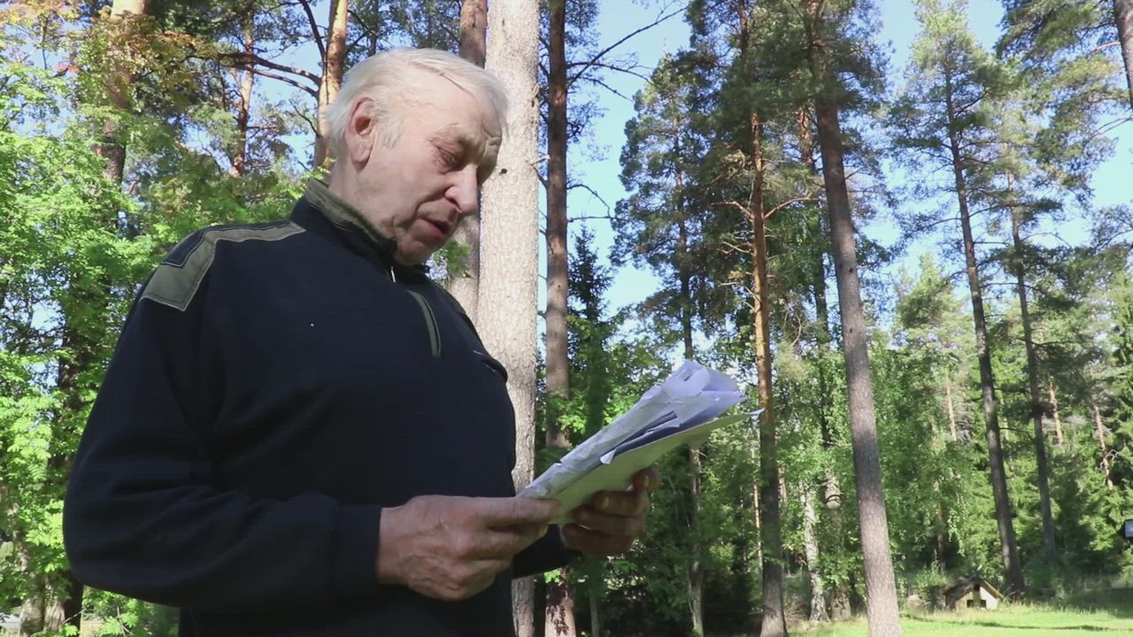 mies nainen ystävyys lapua mies nainen ystävyys lapua