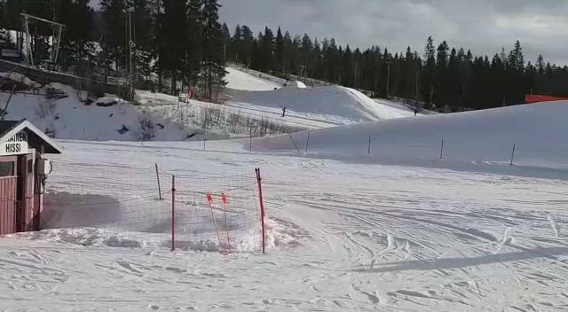 Tapaa venäjän naiset kramfors käteinen raha musta butt seksiä